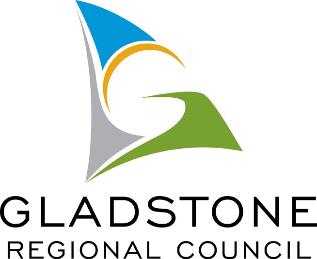 Gladstone Regional Council