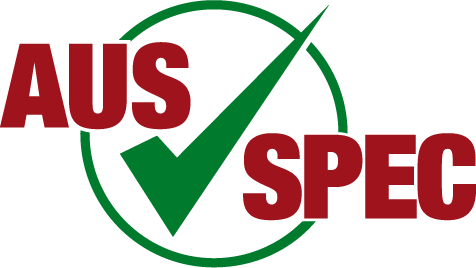AUS-SPEC