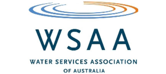 WSAA