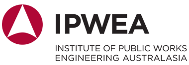 IPWEA