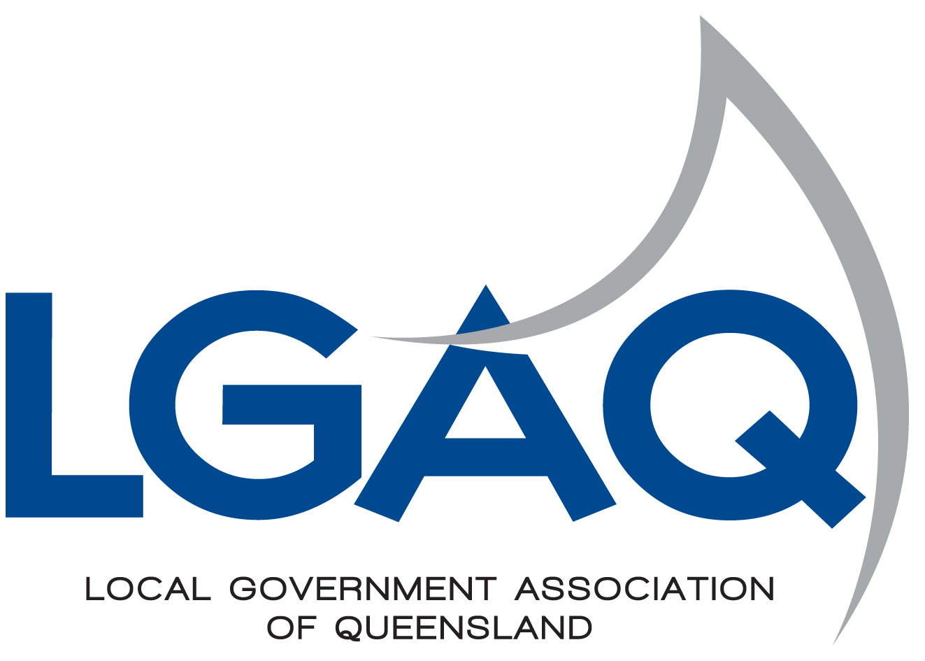 LGAQ